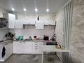 1-комнатная квартира · 40 м² · 6/6 этаж, мкр Айнабулак-2, Айнабулак 2-й микрорайон за 26.9 млн ₸ в Алматы, Жетысуский р-н — фото 3