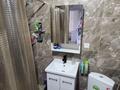 1-комнатная квартира · 40 м² · 6/6 этаж, мкр Айнабулак-2, Айнабулак 2-й микрорайон за 26.9 млн ₸ в Алматы, Жетысуский р-н — фото 8