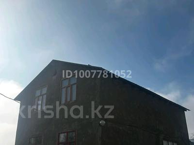 Жеке үй · 6 бөлме · 200 м² · 10 жүзд., Ақментей батыр 79, бағасы: 40 млн ₸ в Бауыржан Момышулы