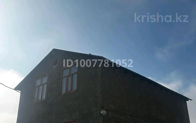 Жеке үй · 6 бөлме · 200 м² · 10 жүзд., Ақментей батыр 79, бағасы: 40 млн ₸ в Бауыржан Момышулы — фото 2