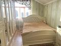 Жеке үй · 6 бөлме · 200 м² · 10 жүзд., Ақментей батыр 79, бағасы: 40 млн ₸ в Бауыржан Момышулы — фото 3