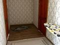 Жеке үй · 6 бөлме · 200 м² · 10 жүзд., Ақментей батыр 79, бағасы: 40 млн ₸ в Бауыржан Момышулы — фото 5