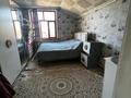 Жеке үй · 6 бөлме · 200 м² · 10 жүзд., Ақментей батыр 79, бағасы: 40 млн ₸ в Бауыржан Момышулы — фото 7