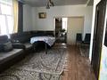 Жеке үй · 6 бөлме · 200 м² · 10 жүзд., Ақментей батыр 79, бағасы: 40 млн ₸ в Бауыржан Момышулы — фото 8