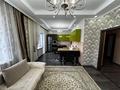 3-комнатная квартира · 78 м² · 1/3 этаж, мкр Юго-Восток, 3я за 35 млн ₸ в Караганде, Казыбек би р-н