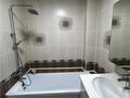 3-комнатная квартира · 78 м² · 1/3 этаж, мкр Юго-Восток, 3я за 35 млн ₸ в Караганде, Казыбек би р-н — фото 11
