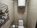 3-комнатная квартира · 78 м² · 1/3 этаж, мкр Юго-Восток, 3я за 35 млн ₸ в Караганде, Казыбек би р-н — фото 12