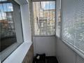 3-комнатная квартира · 78 м² · 1/3 этаж, мкр Юго-Восток, 3я за 35 млн ₸ в Караганде, Казыбек би р-н — фото 16