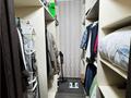 3-комнатная квартира · 78 м² · 1/3 этаж, мкр Юго-Восток, 3я за 35 млн ₸ в Караганде, Казыбек би р-н — фото 17