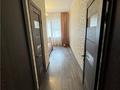 3-комнатная квартира · 78 м² · 1/3 этаж, мкр Юго-Восток, 3я за 35 млн ₸ в Караганде, Казыбек би р-н — фото 18