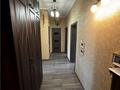 3-комнатная квартира · 78 м² · 1/3 этаж, мкр Юго-Восток, 3я за 35 млн ₸ в Караганде, Казыбек би р-н — фото 19