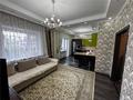 3-комнатная квартира · 78 м² · 1/3 этаж, мкр Юго-Восток, 3я за 35 млн ₸ в Караганде, Казыбек би р-н — фото 2