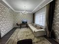 3-комнатная квартира · 78 м² · 1/3 этаж, мкр Юго-Восток, 3я за 35 млн ₸ в Караганде, Казыбек би р-н — фото 4