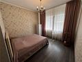 3-комнатная квартира · 78 м² · 1/3 этаж, мкр Юго-Восток, 3я за 35 млн ₸ в Караганде, Казыбек би р-н — фото 5