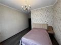 3-комнатная квартира · 78 м² · 1/3 этаж, мкр Юго-Восток, 3я за 35 млн ₸ в Караганде, Казыбек би р-н — фото 6