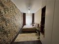 3-комнатная квартира · 78 м² · 1/3 этаж, мкр Юго-Восток, 3я за 35 млн ₸ в Караганде, Казыбек би р-н — фото 7