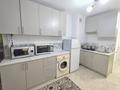 1-бөлмелі пәтер · 36 м² · 6/9 қабат, Райымбек Батыр, бағасы: 21.5 млн ₸ в 
