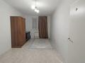 1-бөлмелі пәтер · 36 м² · 6/9 қабат, Райымбек Батыр, бағасы: 21.5 млн ₸ в  — фото 4