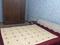 3-комнатная квартира · 68 м² · 4/5 этаж, 3 микрорайон 41 — Возле 3х аллей за 210 000 〒 в Конаеве (Капчагай)