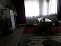 Отдельный дом · 4 комнаты · 100 м² · 6 сот., 20 линия — Усть каменогорская за 28 млн 〒 в Семее — фото 3