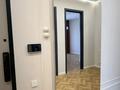 3-бөлмелі пәтер · 74 м² · 3/7 қабат, ул. Жошы хан, 12/3 12/3, бағасы: 69 млн ₸ в Астане, Есильский р-н — фото 12