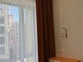 3-бөлмелі пәтер · 74 м² · 3/7 қабат, ул. Жошы хан, 12/3 12/3, бағасы: 69 млн ₸ в Астане, Есильский р-н — фото 4