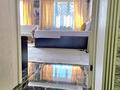 1-бөлмелі пәтер · 44 м² · 2/13 қабат, Толе би 189/3 — Толе би Жарокова, бағасы: 17 000 ₸ в Алматы, Алмалинский р-н — фото 8