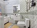 1-бөлмелі пәтер · 44 м² · 2/13 қабат, Толе би 189/3 — Толе би Жарокова, бағасы: 17 000 ₸ в Алматы, Алмалинский р-н — фото 9