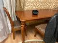 3-бөлмелі пәтер · 90 м² · 4/12 қабат, Сакена Сейфуллина 41 — Республика, бағасы: 40 млн ₸ в Астане, Алматы р-н — фото 7