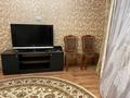 3-бөлмелі пәтер · 90 м² · 4/12 қабат, Сакена Сейфуллина 41 — Республика, бағасы: 40 млн ₸ в Астане, Алматы р-н — фото 8