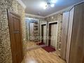 3-бөлмелі пәтер · 90 м² · 4/12 қабат, Сакена Сейфуллина 41 — Республика, бағасы: 40 млн ₸ в Астане, Алматы р-н