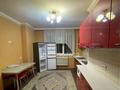 3-бөлмелі пәтер · 90 м² · 4/12 қабат, Сакена Сейфуллина 41 — Республика, бағасы: 40 млн ₸ в Астане, Алматы р-н — фото 9