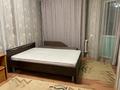 3-бөлмелі пәтер · 90 м² · 4/12 қабат, Сакена Сейфуллина 41 — Республика, бағасы: 40 млн ₸ в Астане, Алматы р-н — фото 2