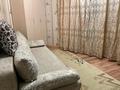 3-бөлмелі пәтер · 90 м² · 4/12 қабат, Сакена Сейфуллина 41 — Республика, бағасы: 40 млн ₸ в Астане, Алматы р-н — фото 3