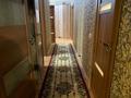 3-бөлмелі пәтер · 90 м² · 4/12 қабат, Сакена Сейфуллина 41 — Республика, бағасы: 40 млн ₸ в Астане, Алматы р-н — фото 6