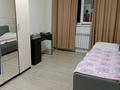 2-комнатная квартира · 46 м² · 13/14 этаж, проспект Н.Тлендиева 40 — Тілендиева за 24.5 млн ₸ в Астане, Сарыарка р-н — фото 2