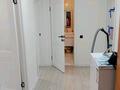2-комнатная квартира · 46 м² · 13/14 этаж, проспект Н.Тлендиева 40 — Тілендиева за 24.5 млн ₸ в Астане, Сарыарка р-н — фото 3
