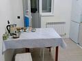 2-комнатная квартира · 46 м² · 13/14 этаж, проспект Н.Тлендиева 40 — Тілендиева за 24.5 млн ₸ в Астане, Сарыарка р-н — фото 4