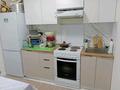 2-комнатная квартира · 46 м² · 13/14 этаж, проспект Н.Тлендиева 40 — Тілендиева за 24.5 млн ₸ в Астане, Сарыарка р-н — фото 5