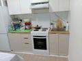 2-комнатная квартира · 46 м² · 13/14 этаж, проспект Н.Тлендиева 40 — Тілендиева за 24.5 млн ₸ в Астане, Сарыарка р-н — фото 6