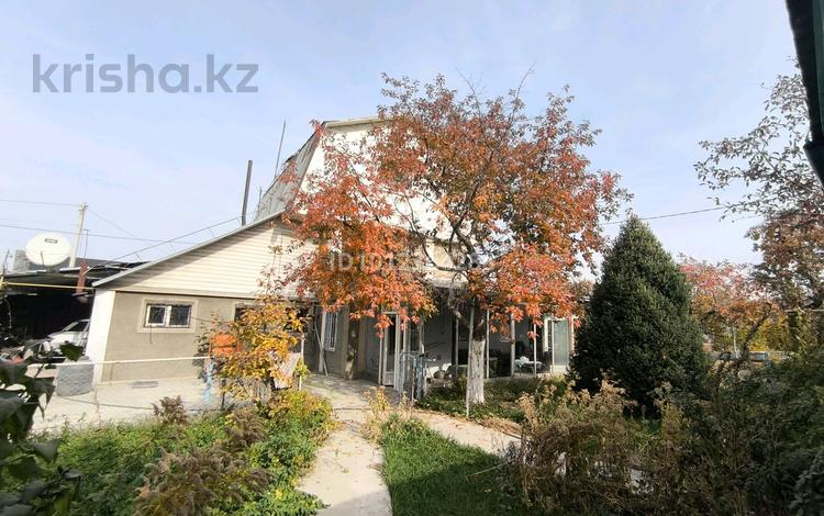 Жеке үй · 4 бөлме · 128 м² · 12 сот., 5-я линия 37, бағасы: ~ 31.8 млн ₸ в Алматинской обл., Талгарский р-н — фото 2