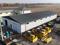 Свободное назначение · 2000 м² за 600 000 ₸ в Алматы, Турксибский р-н