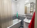 2-комнатная квартира · 62.4 м² · 5/5 этаж, 8 микрорайон за 24.5 млн ₸ в Талдыкоргане — фото 2