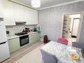 2-комнатная квартира · 62.4 м² · 5/5 этаж, 8 микрорайон за 24.5 млн ₸ в Талдыкоргане — фото 5