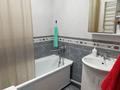 2-комнатная квартира · 62.4 м² · 5/5 этаж, 8 микрорайон за 24.5 млн ₸ в Талдыкоргане — фото 6