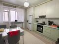 2-комнатная квартира · 62.4 м² · 5/5 этаж, 8 микрорайон за 24.5 млн ₸ в Талдыкоргане — фото 7