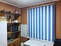 3-бөлмелі пәтер · 55 м² · 1/5 қабат, Дуйсенова 95, бағасы: 32.5 млн ₸ в Алматы, Алмалинский р-н