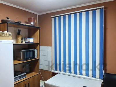 3-бөлмелі пәтер · 55 м² · 1/5 қабат, Дуйсенова 95, бағасы: 32.5 млн ₸ в Алматы, Алмалинский р-н