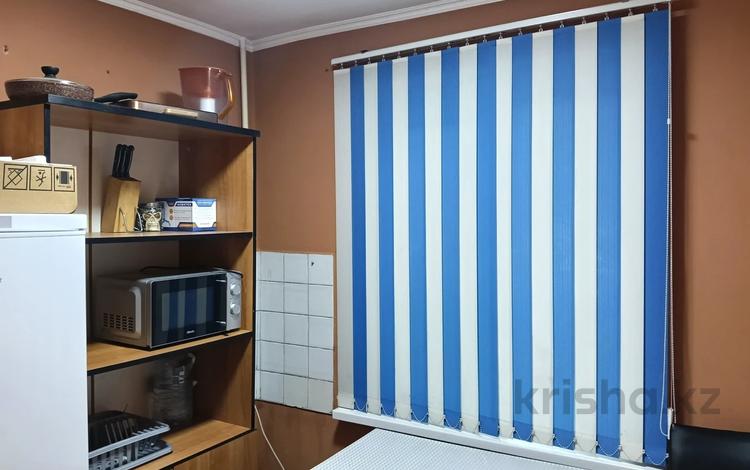 3-бөлмелі пәтер · 55 м² · 1/5 қабат, Дуйсенова 95, бағасы: 32.5 млн ₸ в Алматы, Алмалинский р-н — фото 6