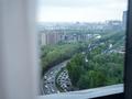 3-комнатная квартира · 120 м² · 16/19 этаж, Аль-Фараби 103 — Ходжанова за 1.3 млн 〒 в Алматы, Бостандыкский р-н — фото 49